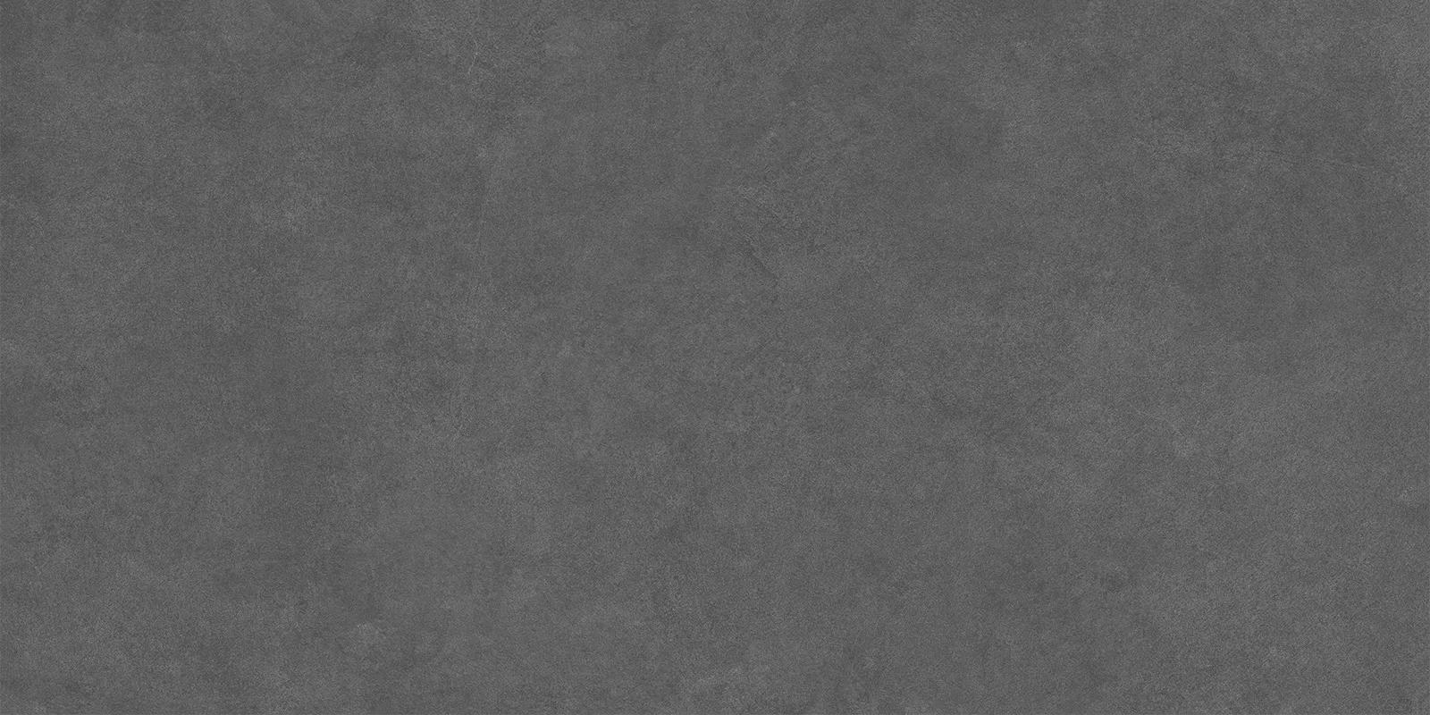 Керамогранит ALMA Бонд 600x1200 мм матовый для стен и пола в скандинавском интерьере — фото 7