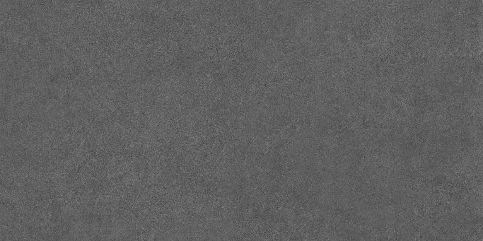 Керамогранит ALMA Бонд 600x1200 мм матовый для стен и пола в скандинавском интерьере — фото 8