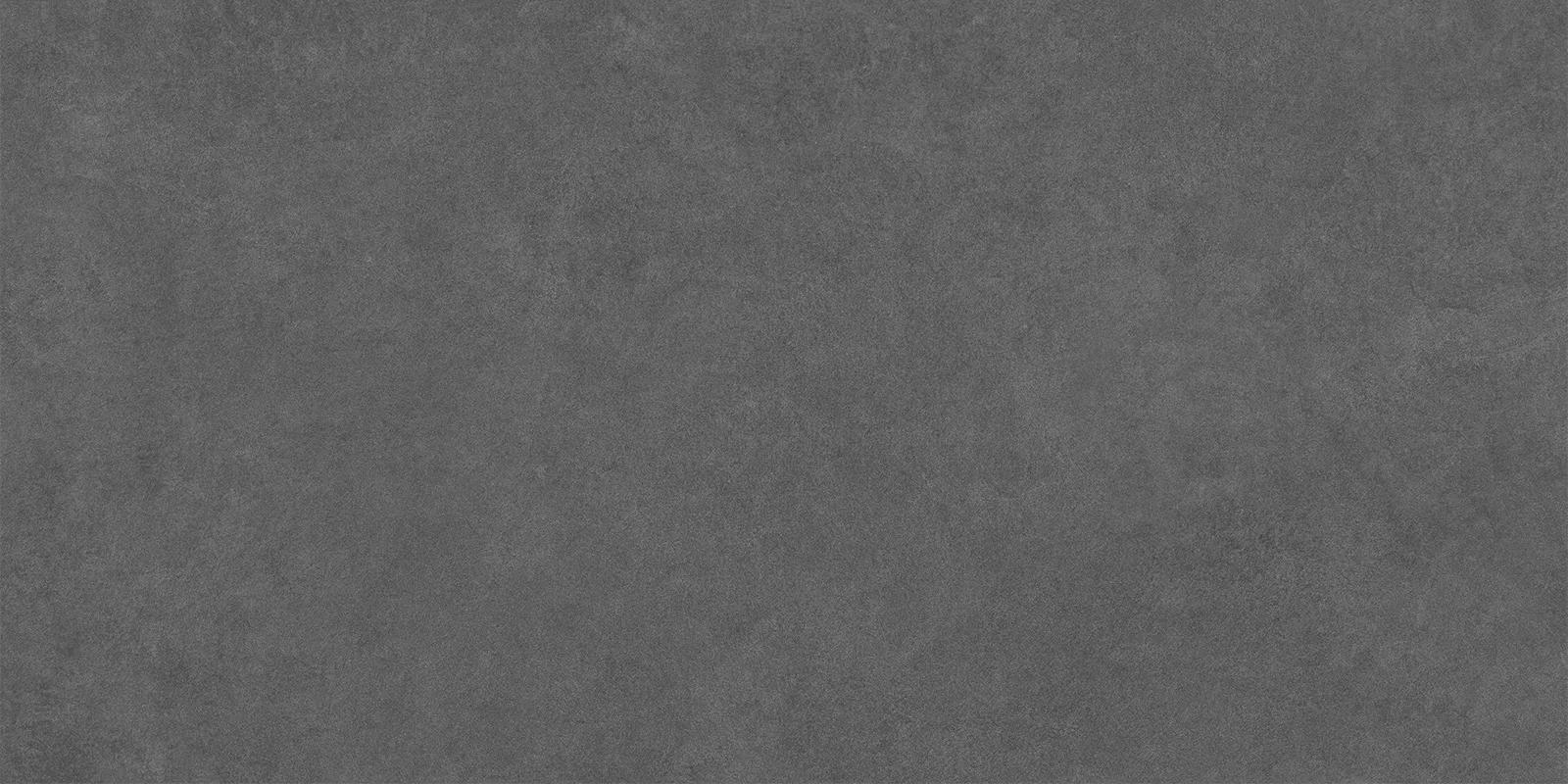 Керамогранит ALMA Бонд 600x1200 мм матовый для стен и пола в скандинавском интерьере — фото 9