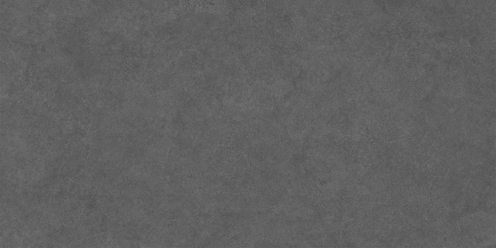 Керамогранит ALMA Бонд 600x1200 мм матовый для стен и пола в скандинавском интерьере — фото 10