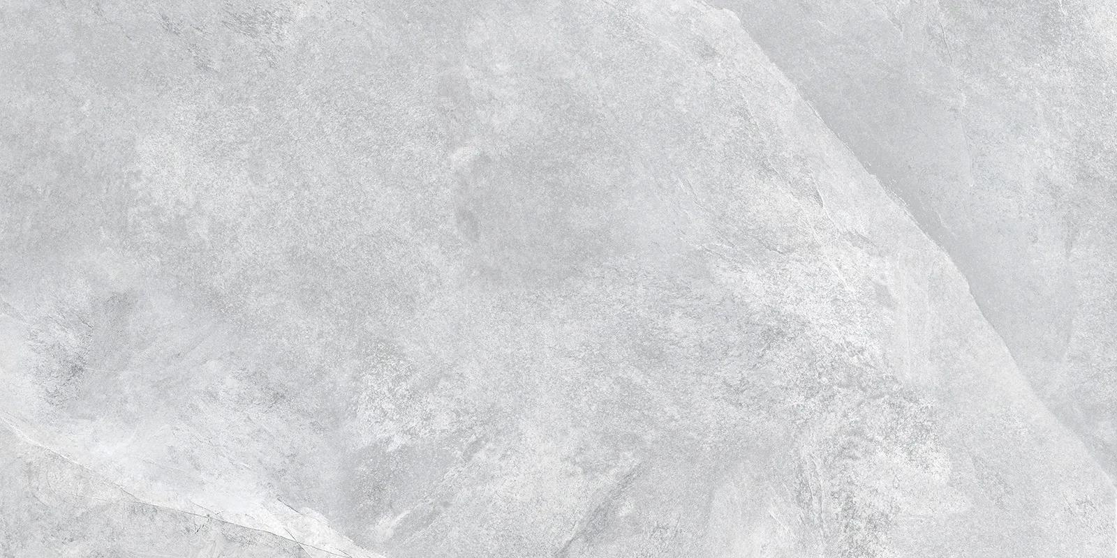 Крупноформатный керамогранит ALMA ceramica Базальто 600×1200 мм с эффектом сахарной поверхности — фото 4