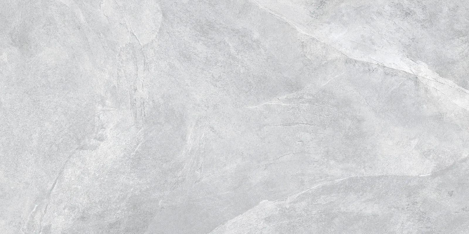 Крупноформатный керамогранит ALMA ceramica Базальто 600×1200 мм с эффектом сахарной поверхности — фото 10
