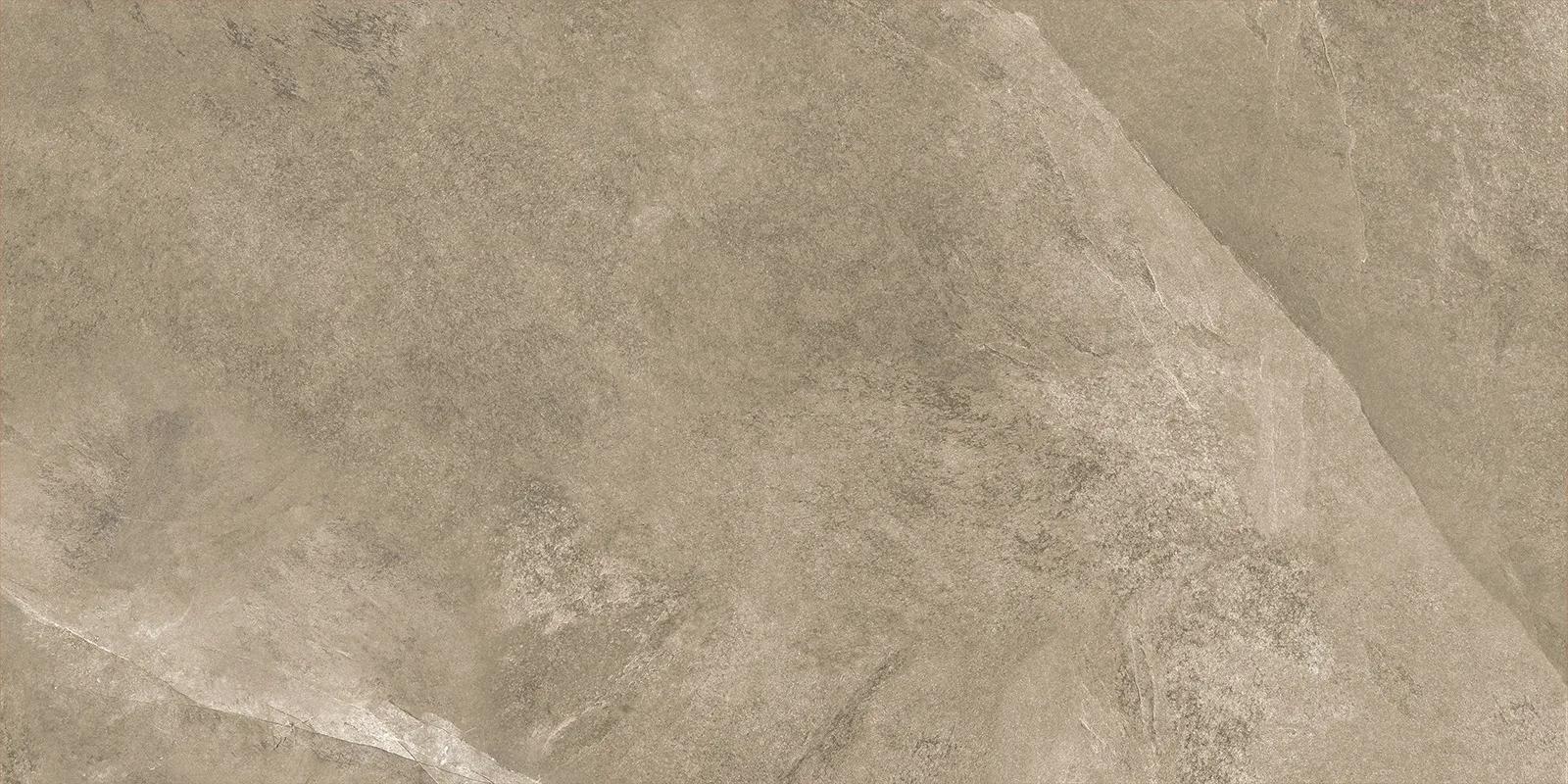 Керамогранит ALMA ceramica Базальто 600×1200 мм, сахарная матовая поверхность — фото 4