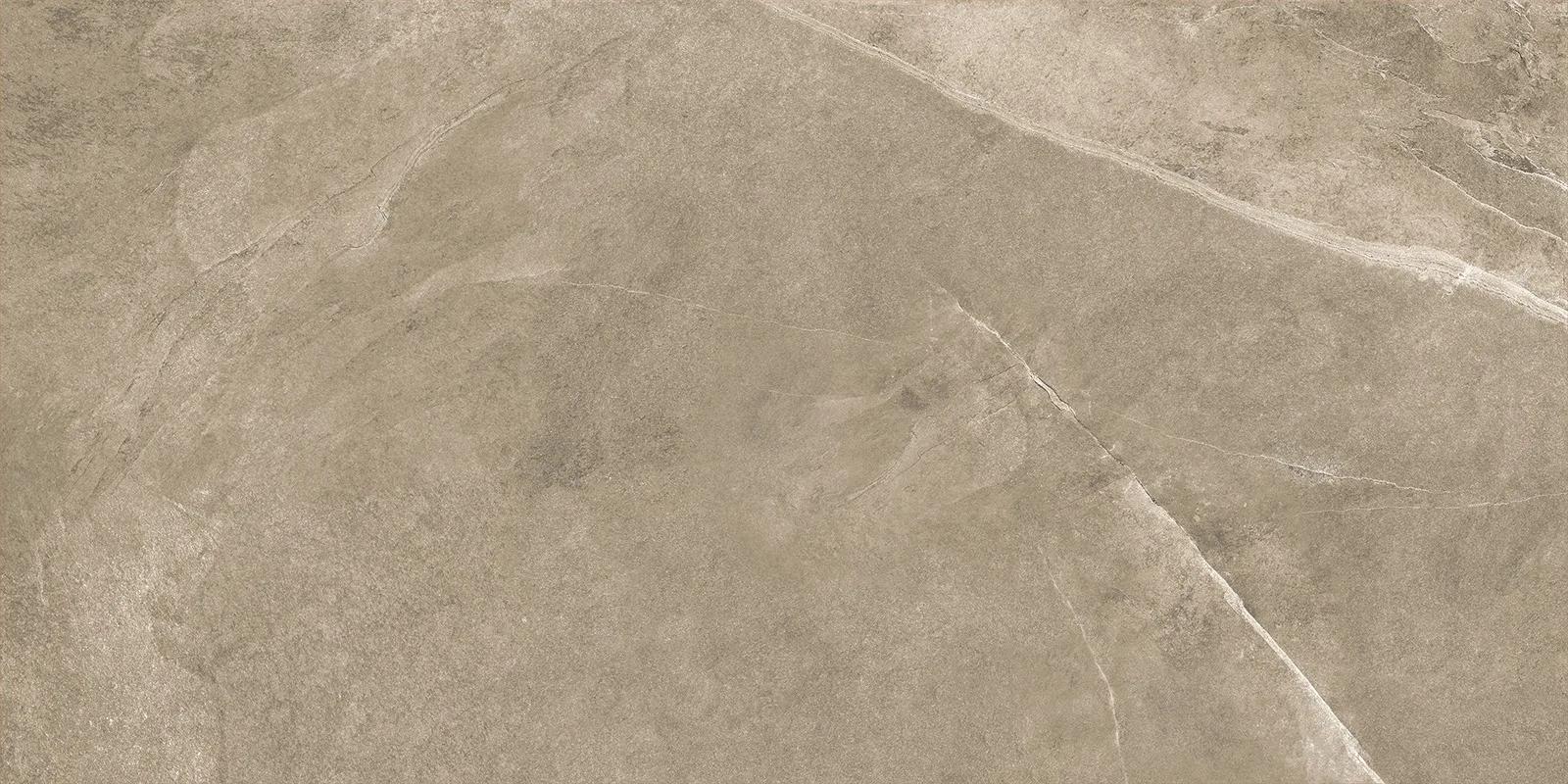 Керамогранит ALMA ceramica Базальто 600×1200 мм, сахарная матовая поверхность — фото 7
