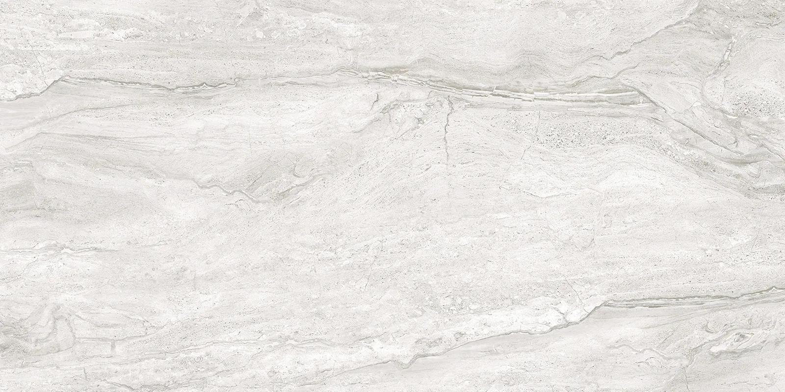 Лаппатированный керамогранит ALMA ceramica Боттичино 600×1200 мм под итальянский мрамор — фото 2