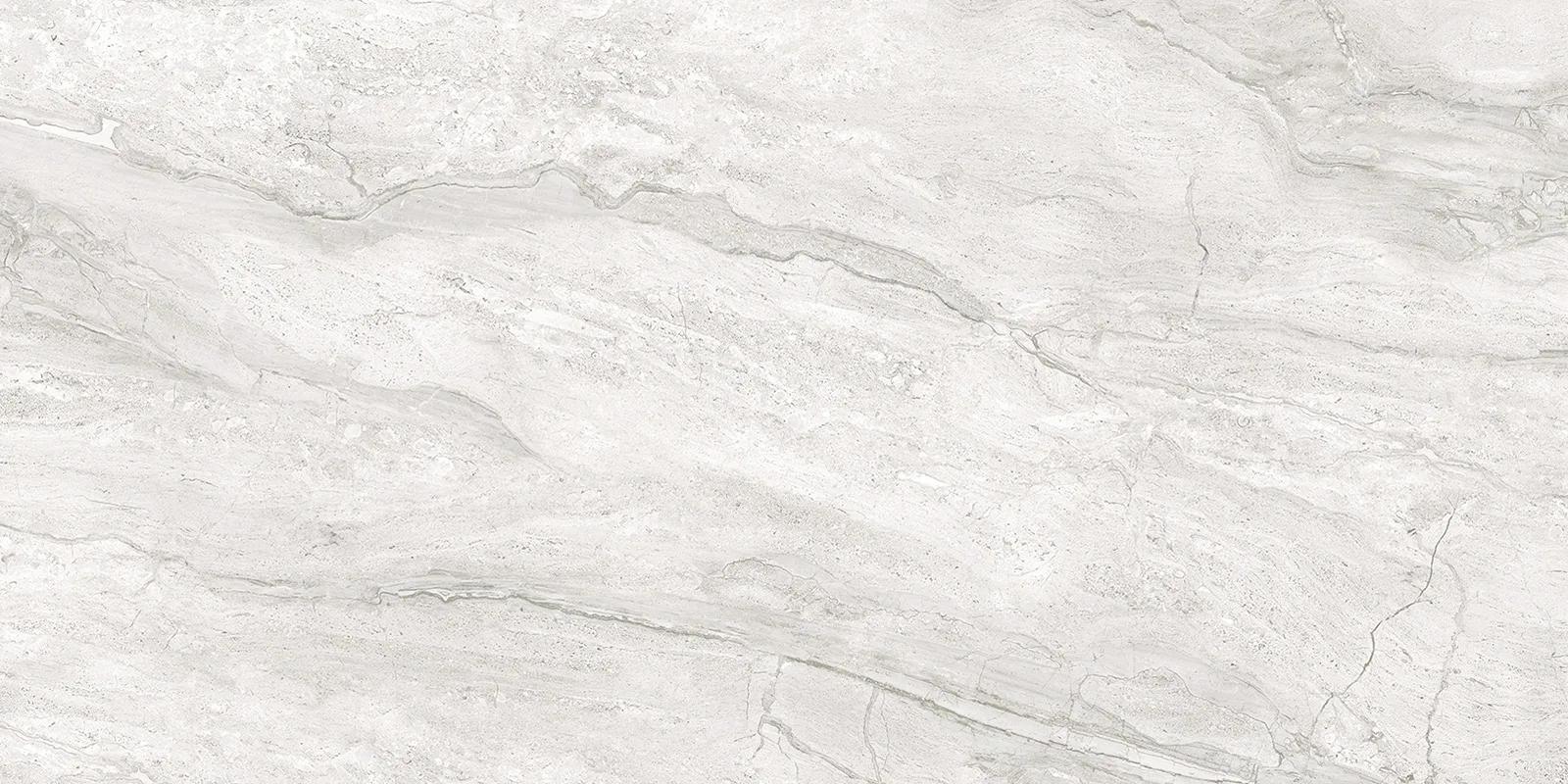 Лаппатированный керамогранит ALMA ceramica Боттичино 600×1200 мм под итальянский мрамор — фото 4