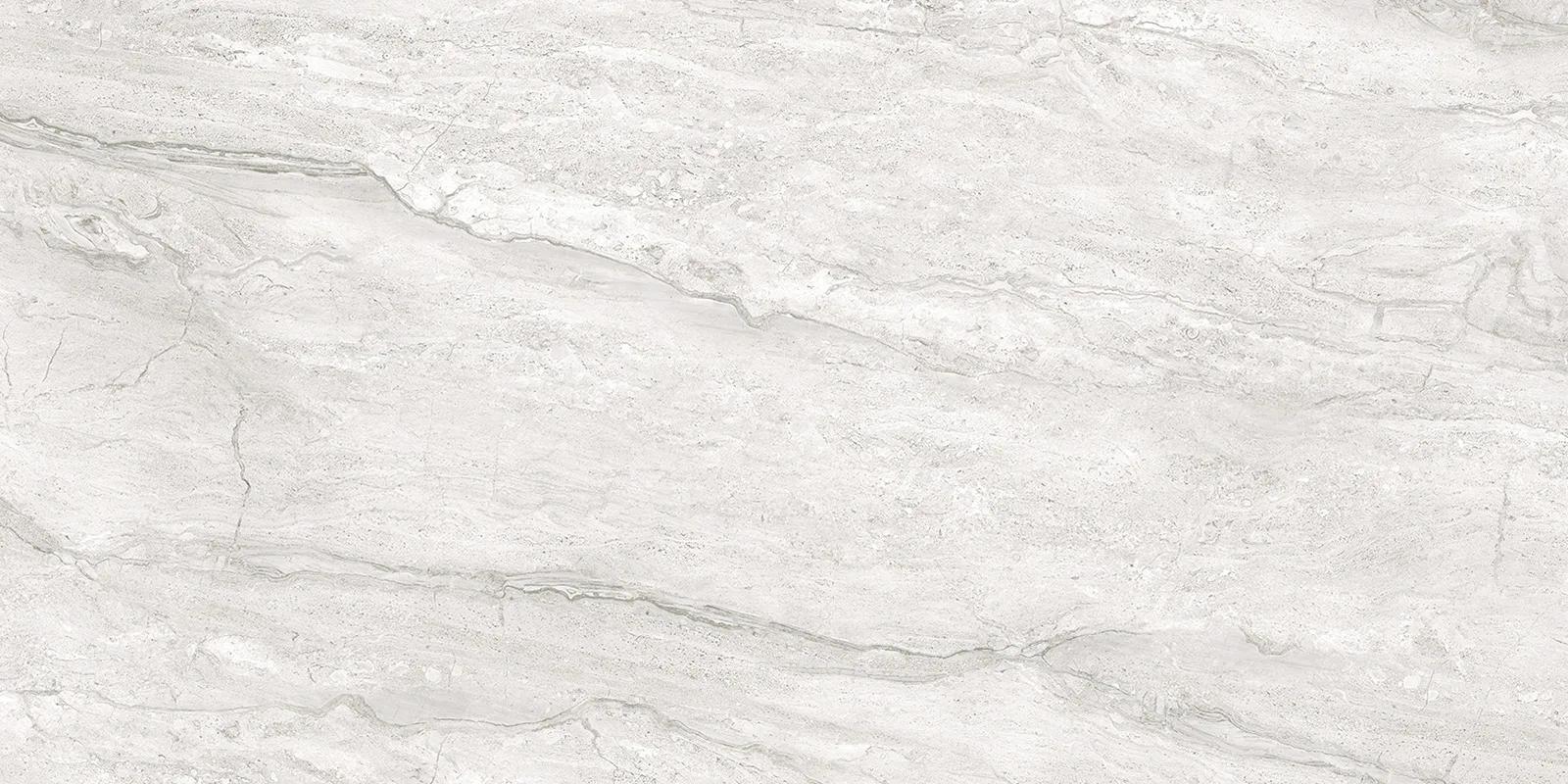 Лаппатированный керамогранит ALMA ceramica Боттичино 600×1200 мм под итальянский мрамор — фото 5