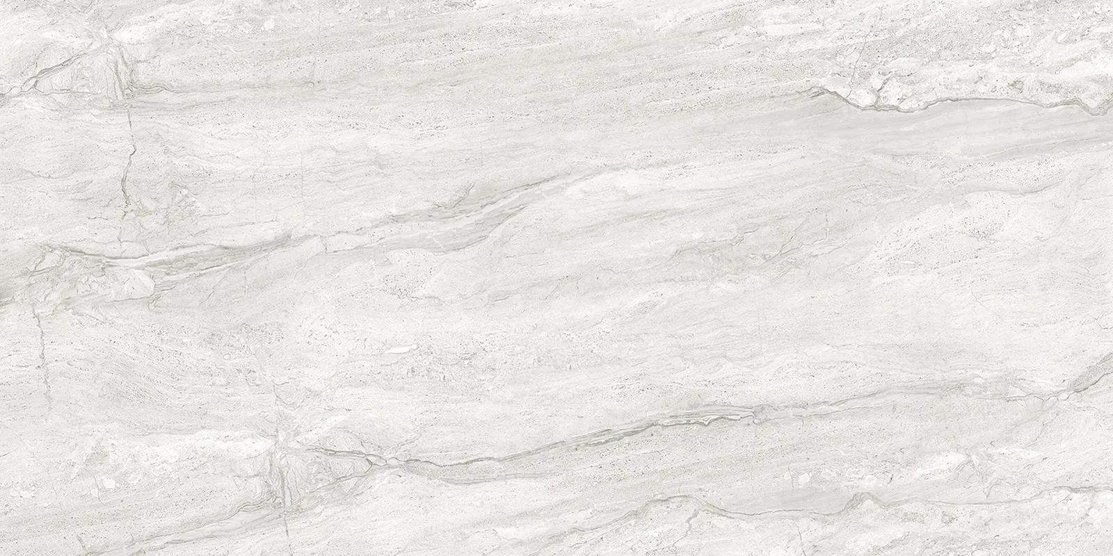 Лаппатированный керамогранит ALMA ceramica Боттичино 600×1200 мм под итальянский мрамор — фото 6