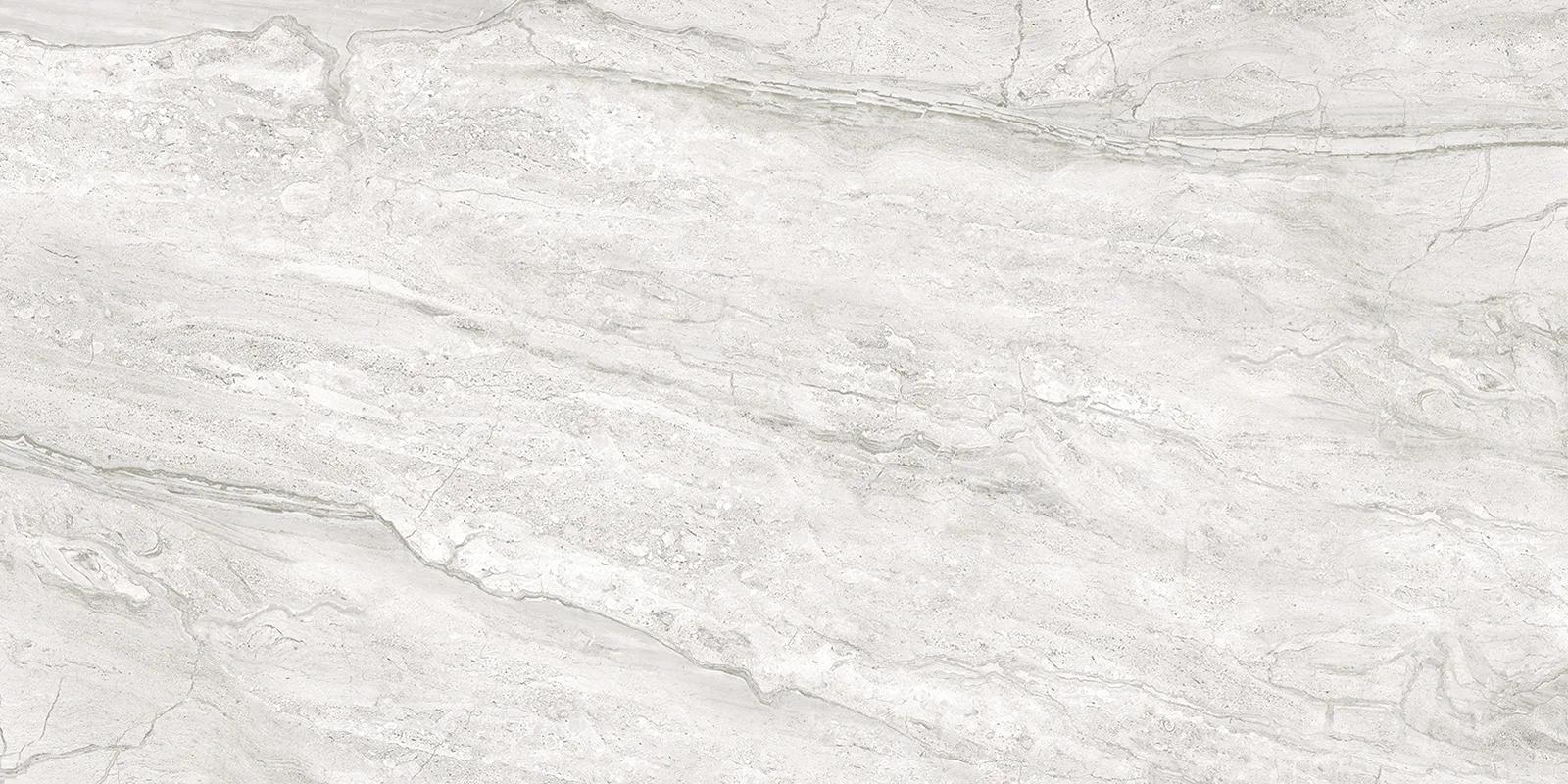 Лаппатированный керамогранит ALMA ceramica Боттичино 600×1200 мм под итальянский мрамор — фото 8