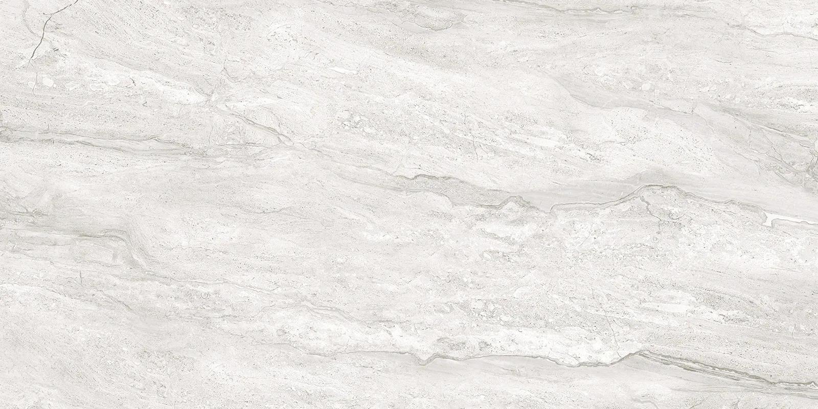 Лаппатированный керамогранит ALMA ceramica Боттичино 600×1200 мм под итальянский мрамор — фото 9
