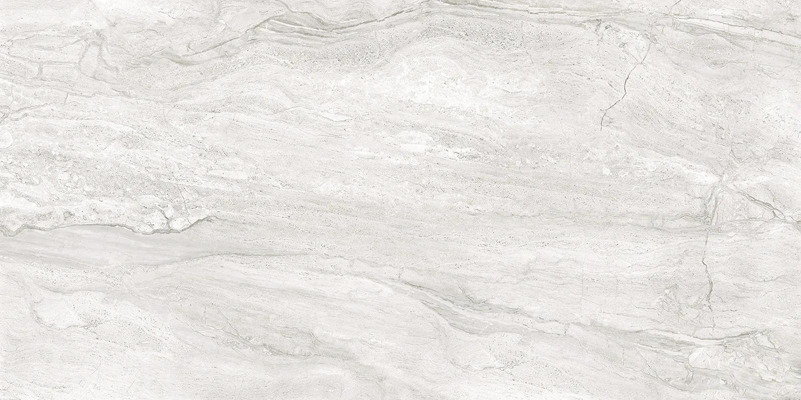 Лаппатированный керамогранит ALMA ceramica Боттичино 600×1200 мм под итальянский мрамор — фото 10