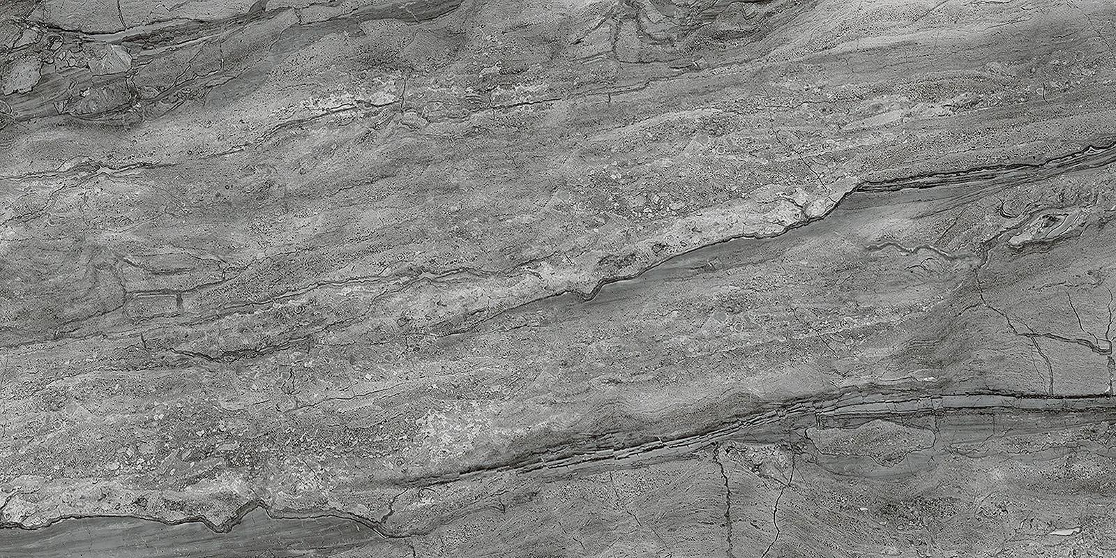 Керамогранит ALMA ceramica Боттичино 600×1200 мм с лаппатированной полублестящей поверхностью — фото 3