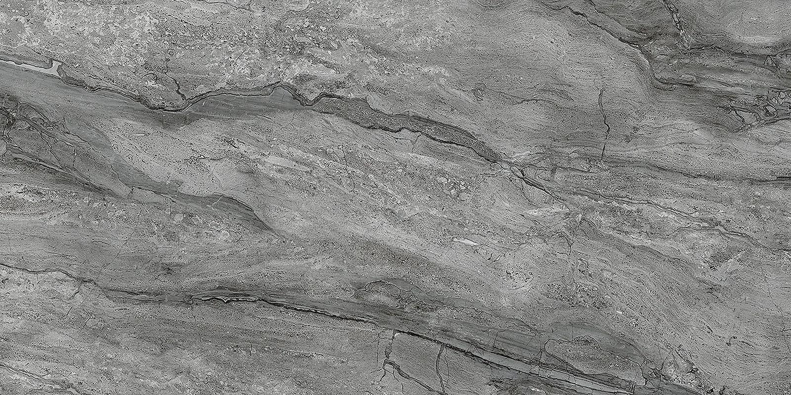 Керамогранит ALMA ceramica Боттичино 600×1200 мм с лаппатированной полублестящей поверхностью — фото 4