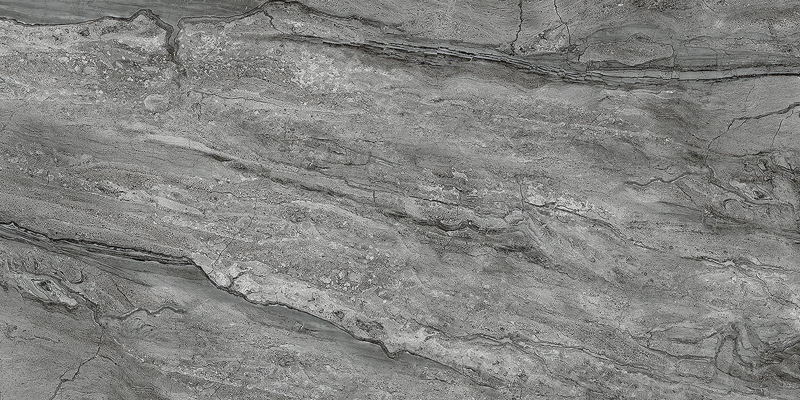 Керамогранит ALMA ceramica Боттичино 600×1200 мм с лаппатированной полублестящей поверхностью — фото 8