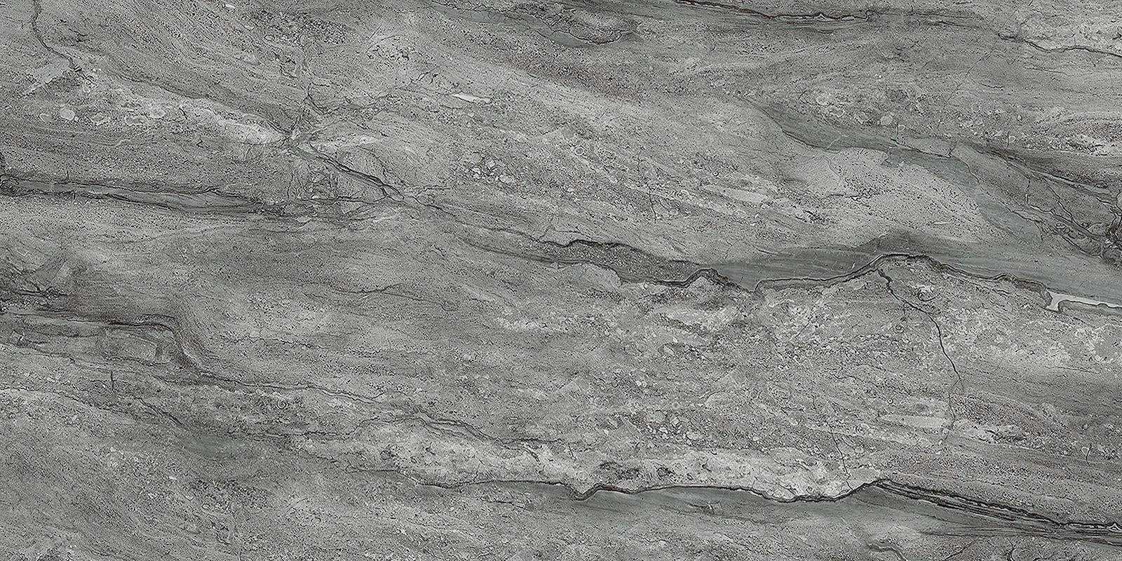 Керамогранит ALMA ceramica Боттичино 600×1200 мм с лаппатированной полублестящей поверхностью — фото 9