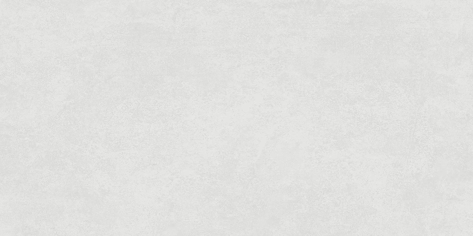 Матовый керамогранит ALMA ceramica Бетон Про 600×1200 мм с текстурой бетона — фото 4