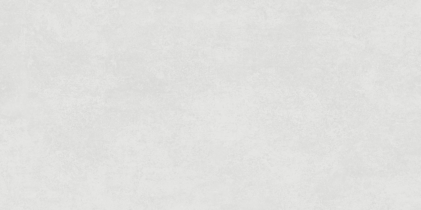 Матовый керамогранит ALMA ceramica Бетон Про 600×1200 мм с текстурой бетона — фото 5
