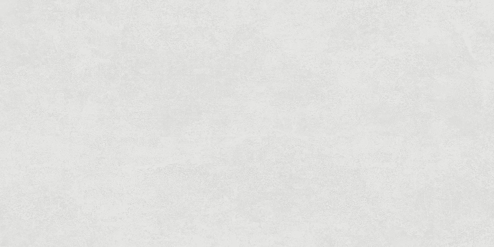 Матовый керамогранит ALMA ceramica Бетон Про 600×1200 мм с текстурой бетона — фото 6