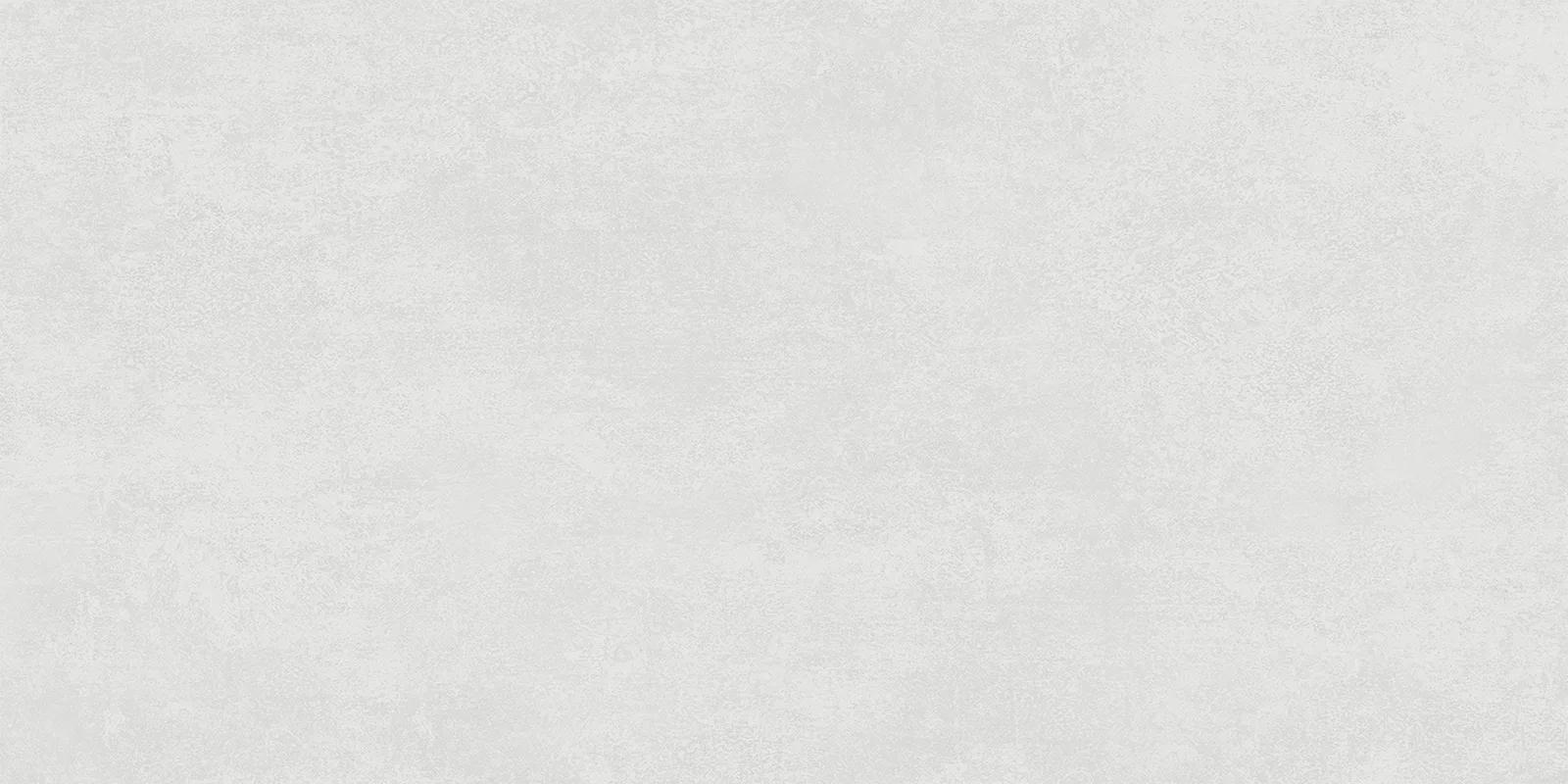 Матовый керамогранит ALMA ceramica Бетон Про 600×1200 мм с текстурой бетона — фото 8