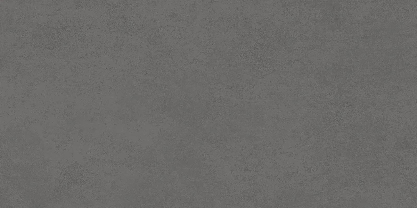 Матовый керамогранит ALMA ceramica Бетон Про 600×1200 мм с бетонной текстурой — фото 2