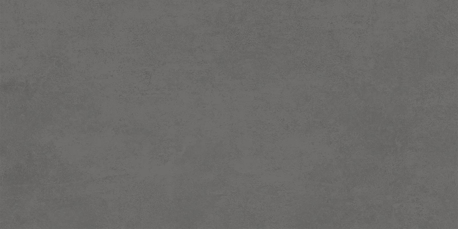 Матовый керамогранит ALMA ceramica Бетон Про 600×1200 мм с бетонной текстурой — фото 3