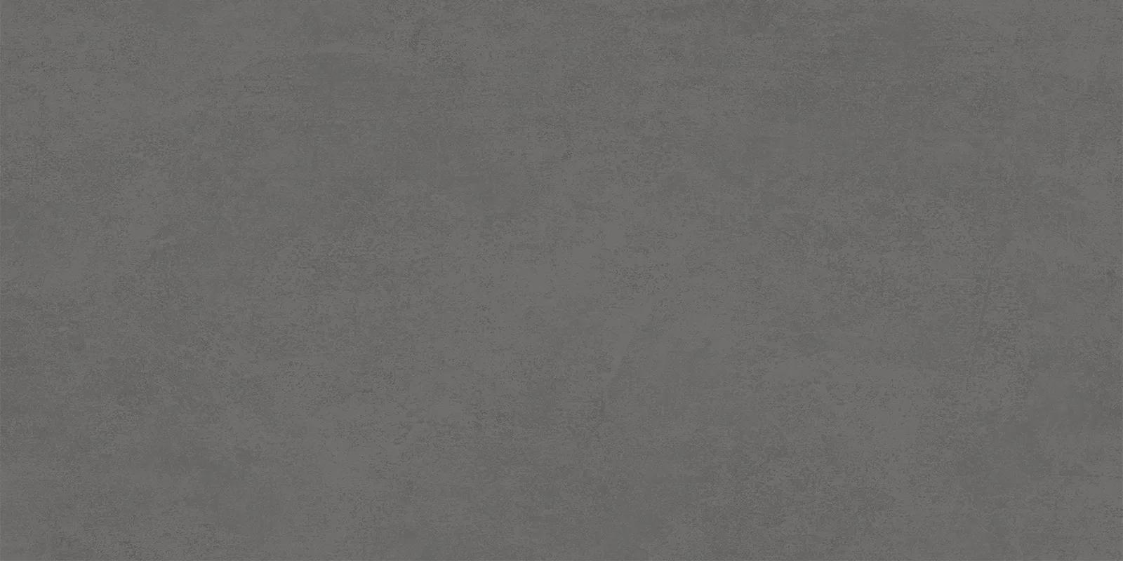 Матовый керамогранит ALMA ceramica Бетон Про 600×1200 мм с бетонной текстурой — фото 4