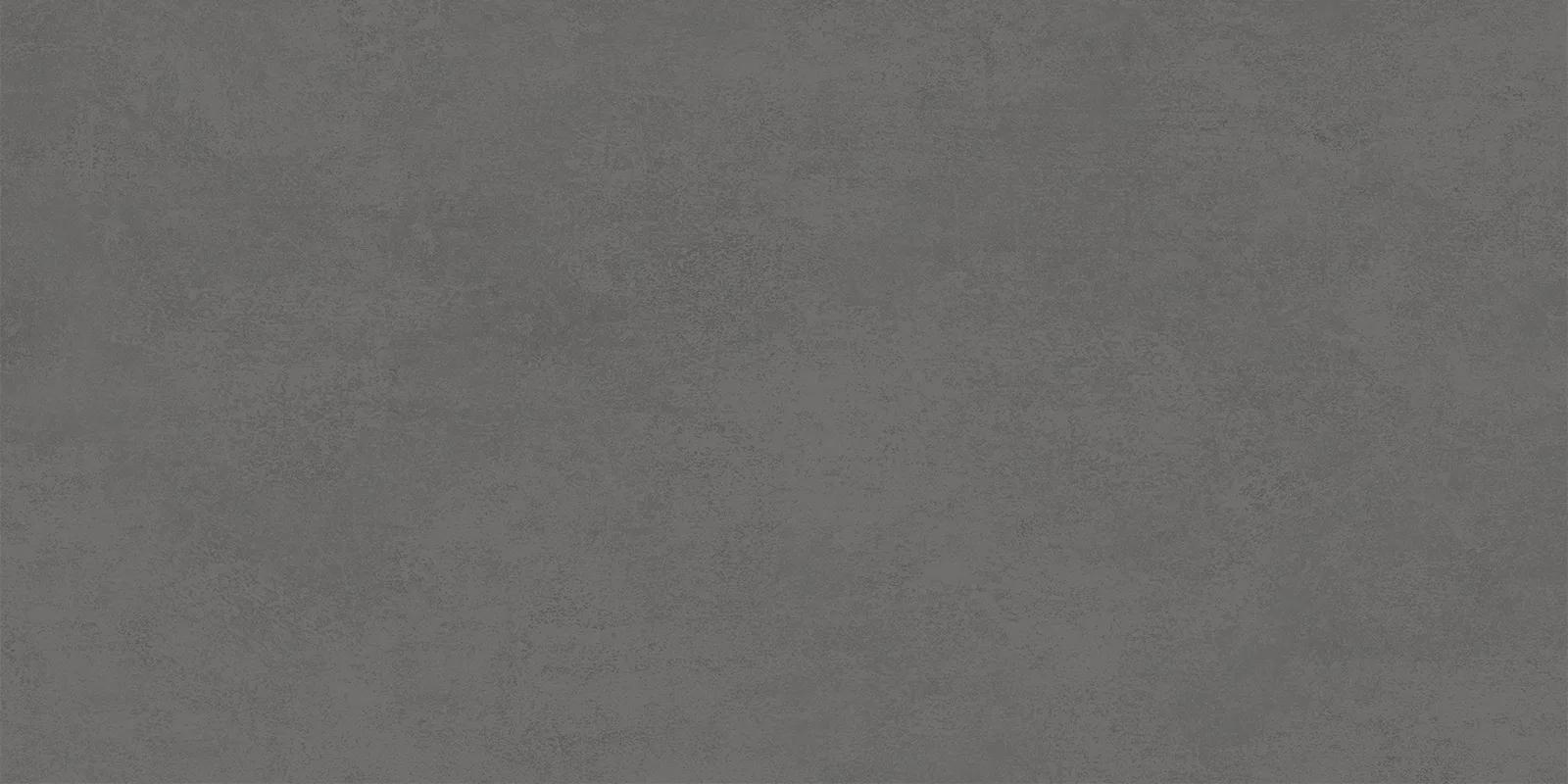 Матовый керамогранит ALMA ceramica Бетон Про 600×1200 мм с бетонной текстурой — фото 5