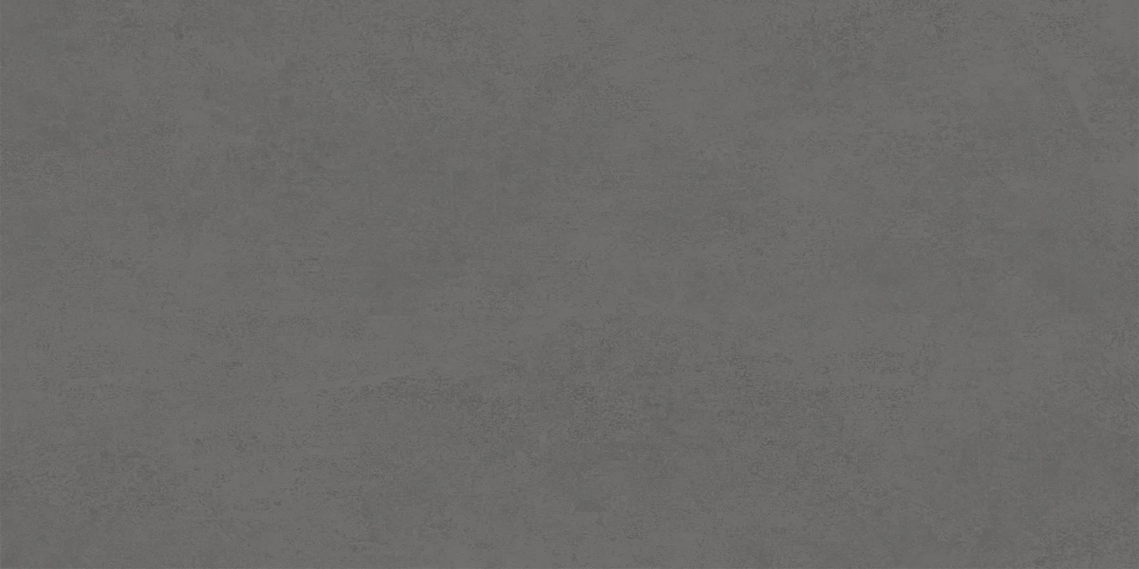 Матовый керамогранит ALMA ceramica Бетон Про 600×1200 мм с бетонной текстурой — фото 6