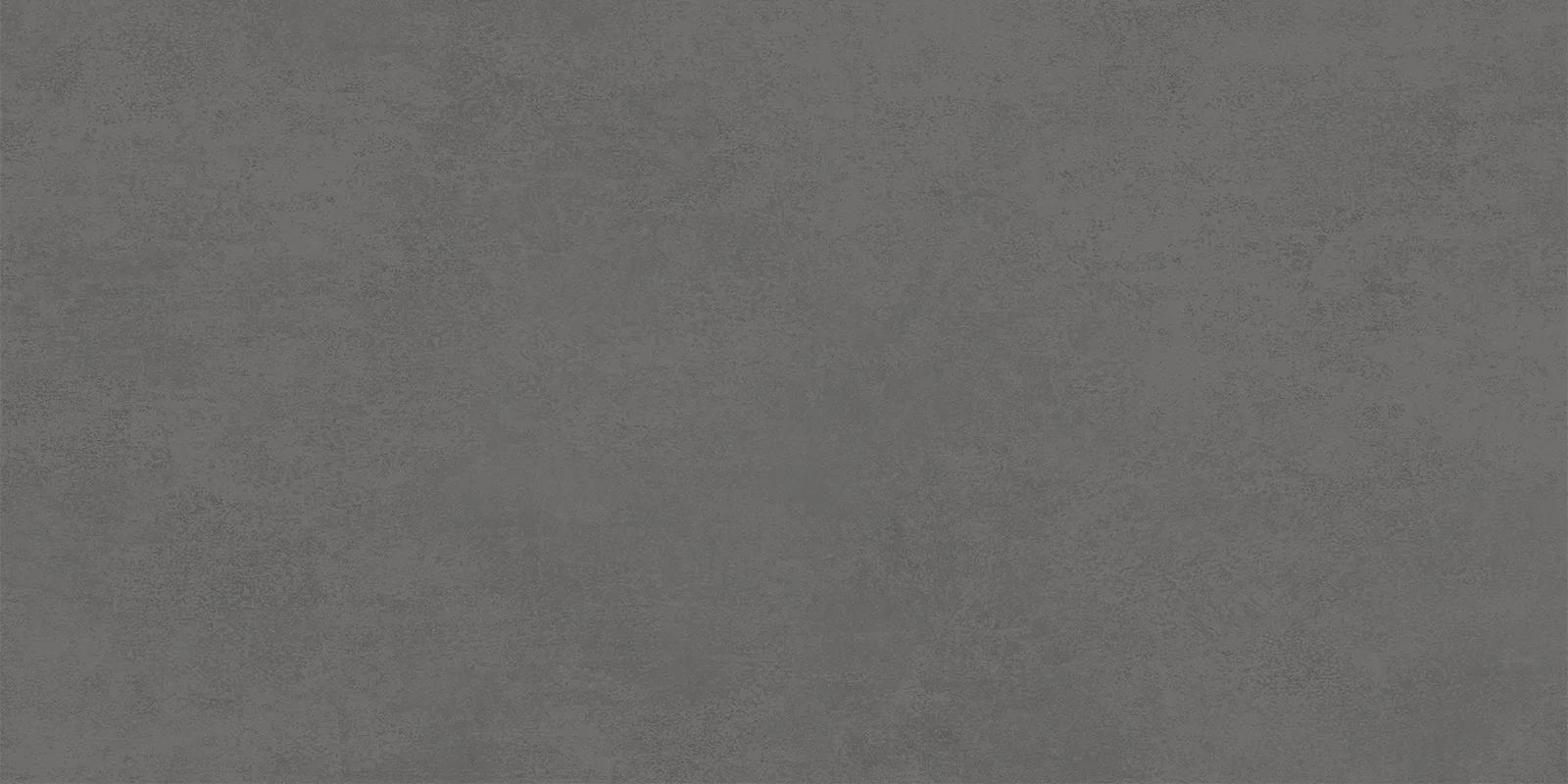 Матовый керамогранит ALMA ceramica Бетон Про 600×1200 мм с бетонной текстурой — фото 7