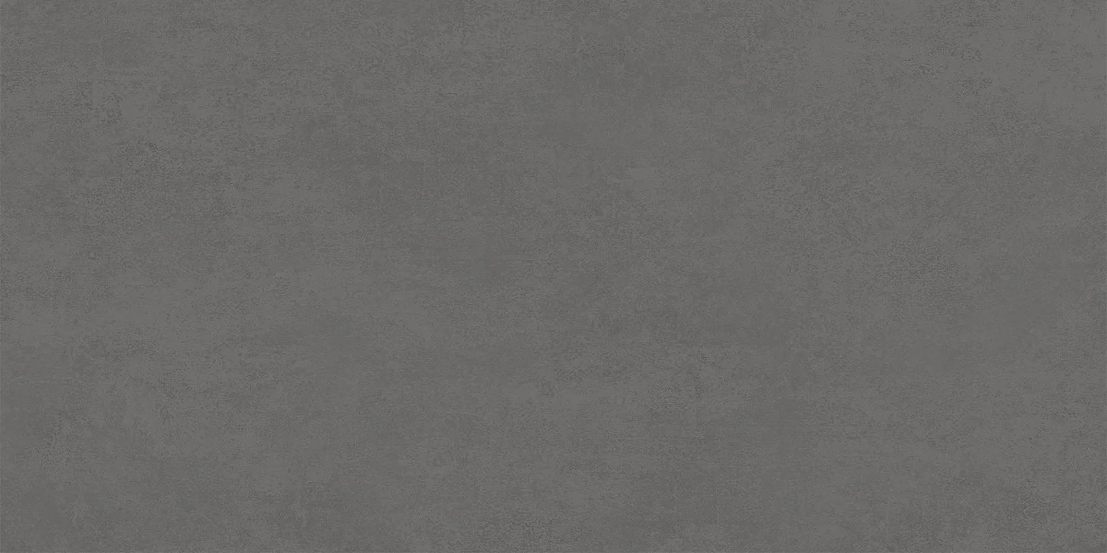 Матовый керамогранит ALMA ceramica Бетон Про 600×1200 мм с бетонной текстурой — фото 8