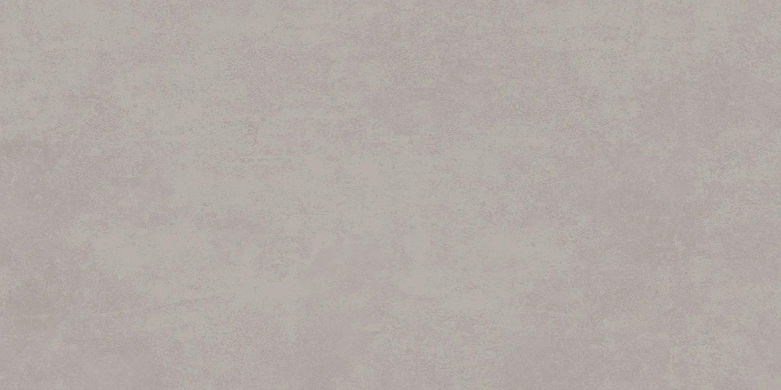 Матовый керамогранит ALMA ceramica Бетон Про 600x1200 мм с текстурой бетона для интерьера в стиле лофт — фото 3