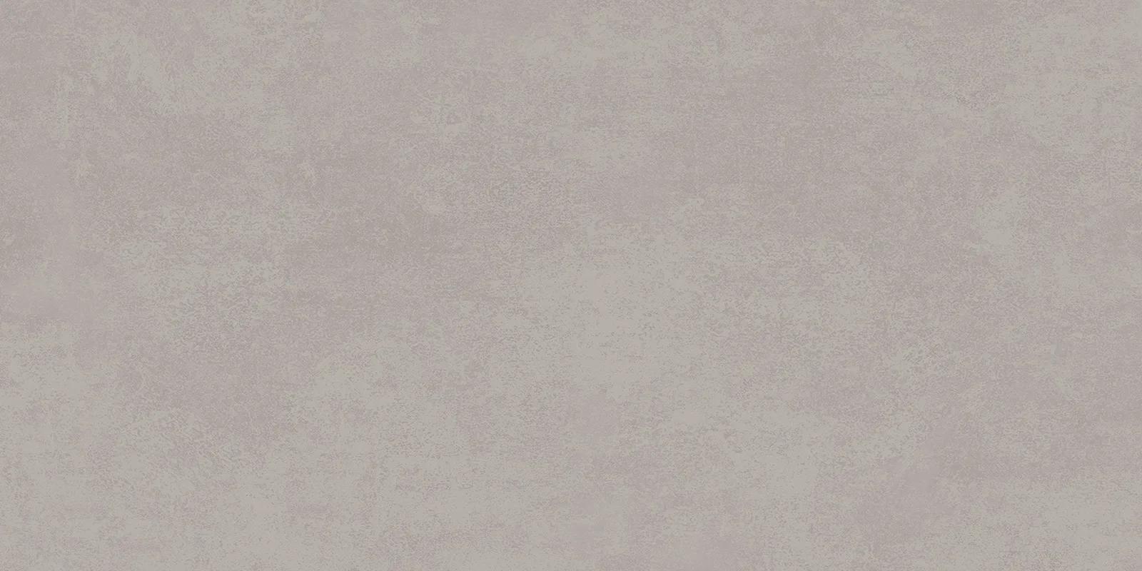 Матовый керамогранит ALMA ceramica Бетон Про 600x1200 мм с текстурой бетона для интерьера в стиле лофт — фото 5