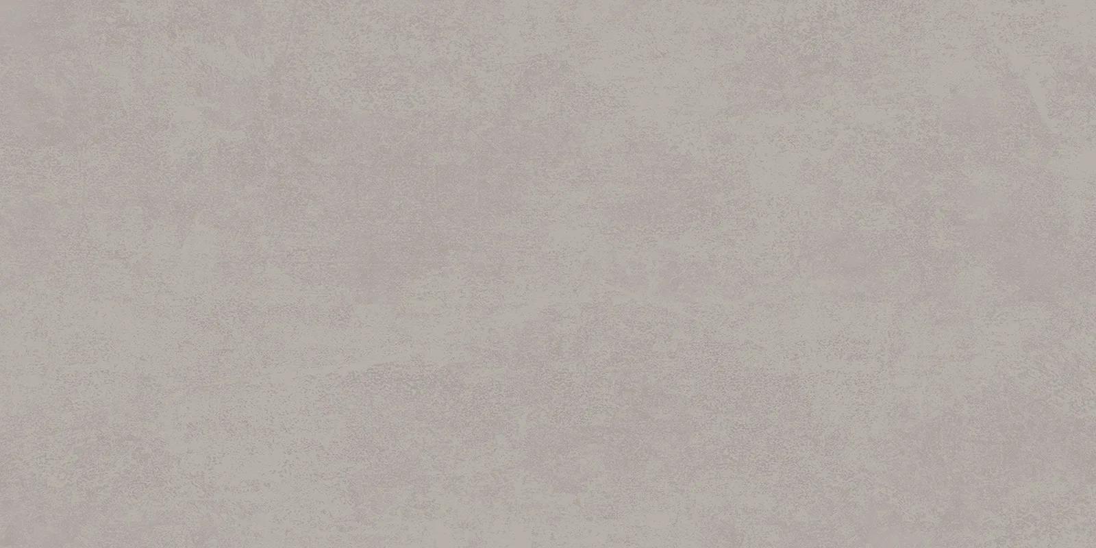 Матовый керамогранит ALMA ceramica Бетон Про 600x1200 мм с текстурой бетона для интерьера в стиле лофт — фото 6