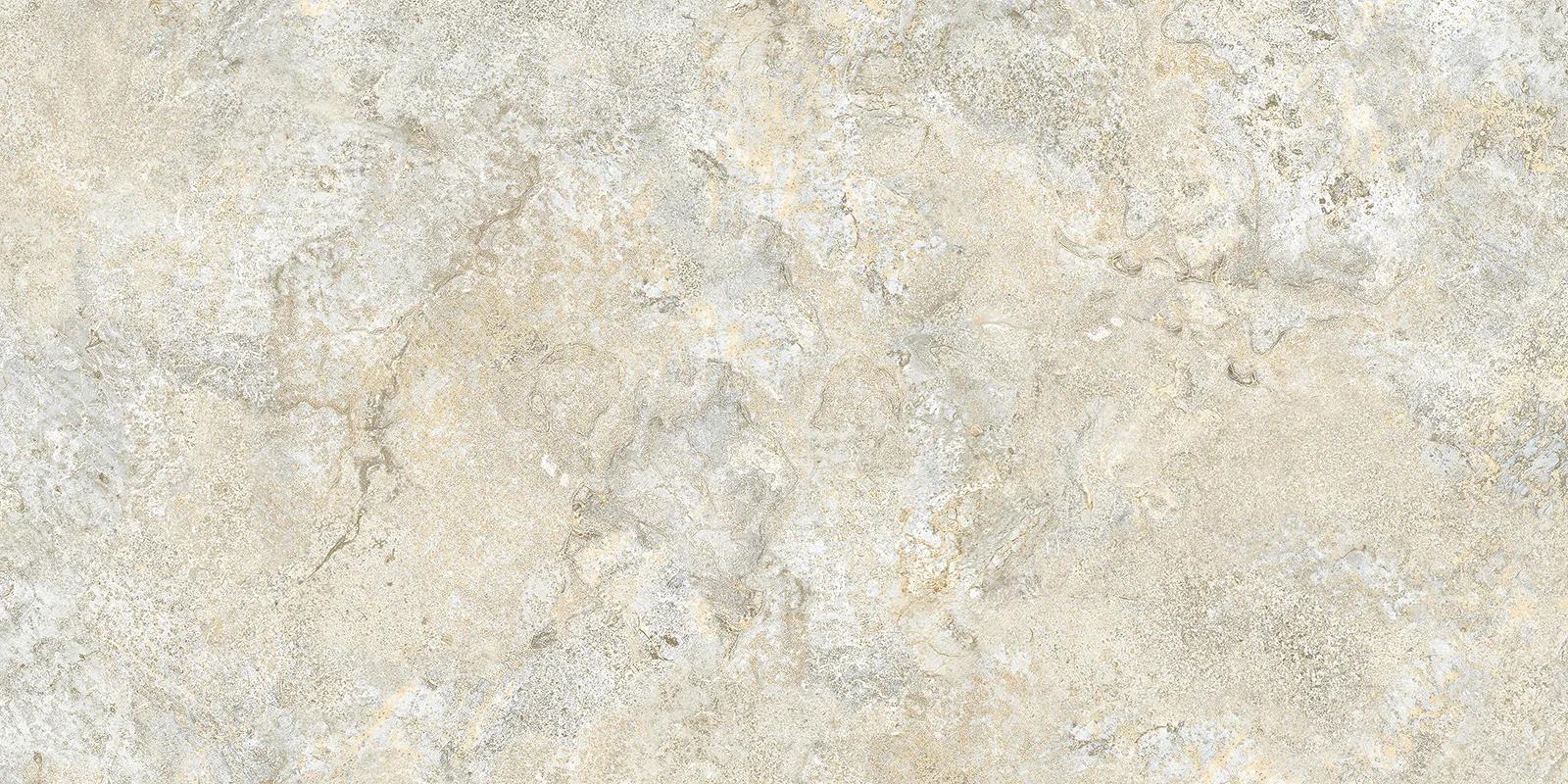 Керамогранит ALMA ceramica Индастрио 600x1200 мм с сахарным эффектом для индустриального интерьера — фото 5