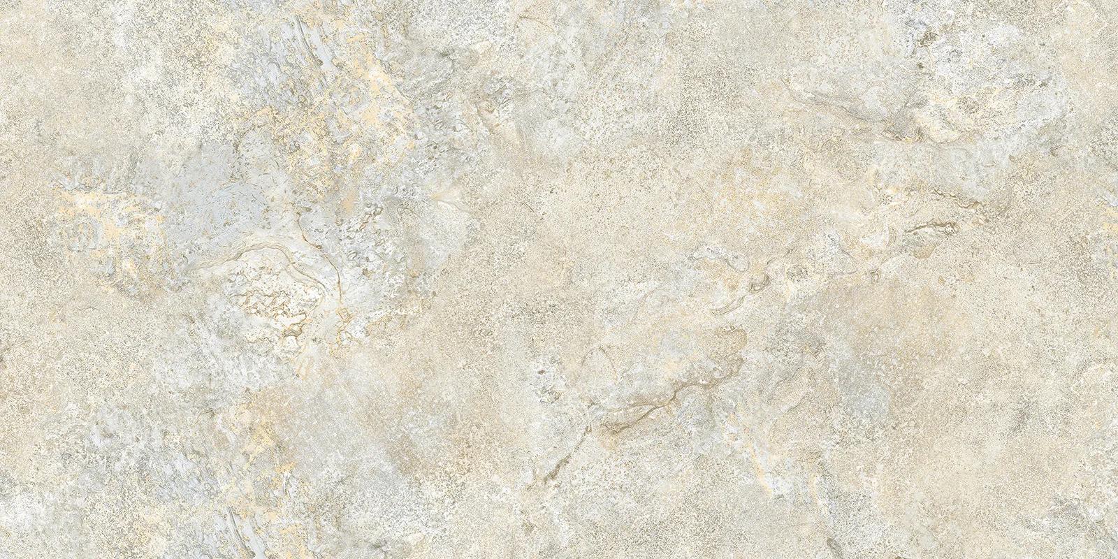 Керамогранит ALMA ceramica Индастрио 600x1200 мм с сахарным эффектом для индустриального интерьера — фото 7