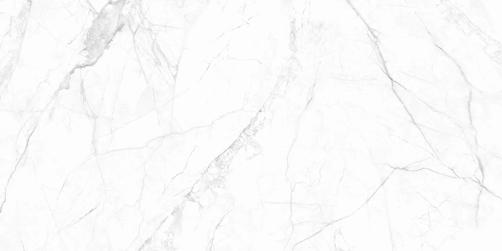 Керамогранит ALMA Лоран 600×1200 мм с бархатистой сахарной поверхностью для пола и стен — фото 2