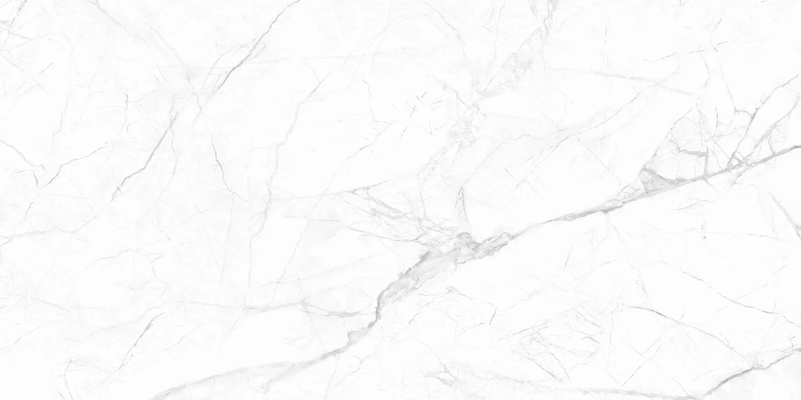 Керамогранит ALMA Лоран 600×1200 мм с бархатистой сахарной поверхностью для пола и стен — фото 3