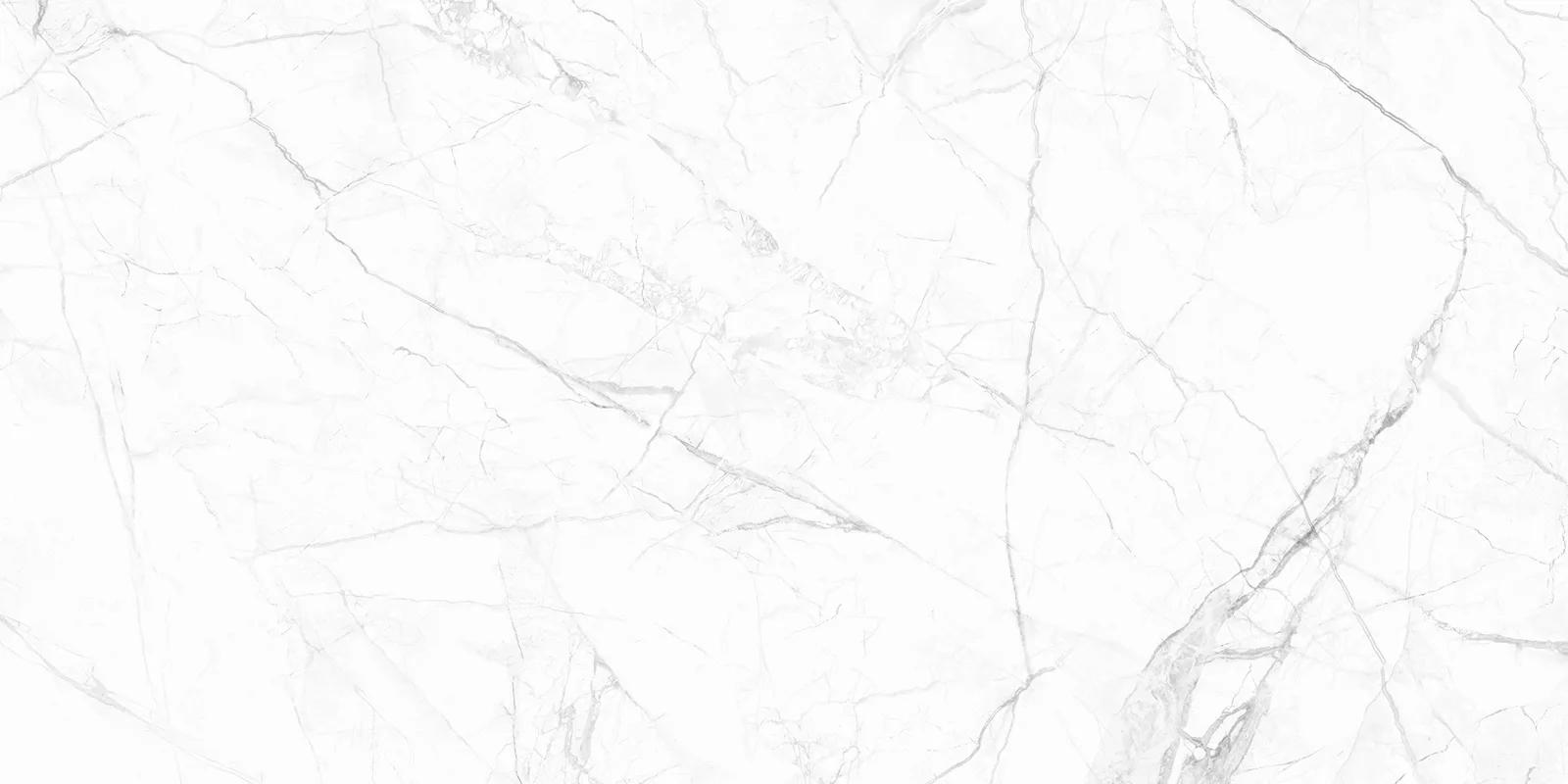 Керамогранит ALMA Лоран 600×1200 мм с бархатистой сахарной поверхностью для пола и стен — фото 5