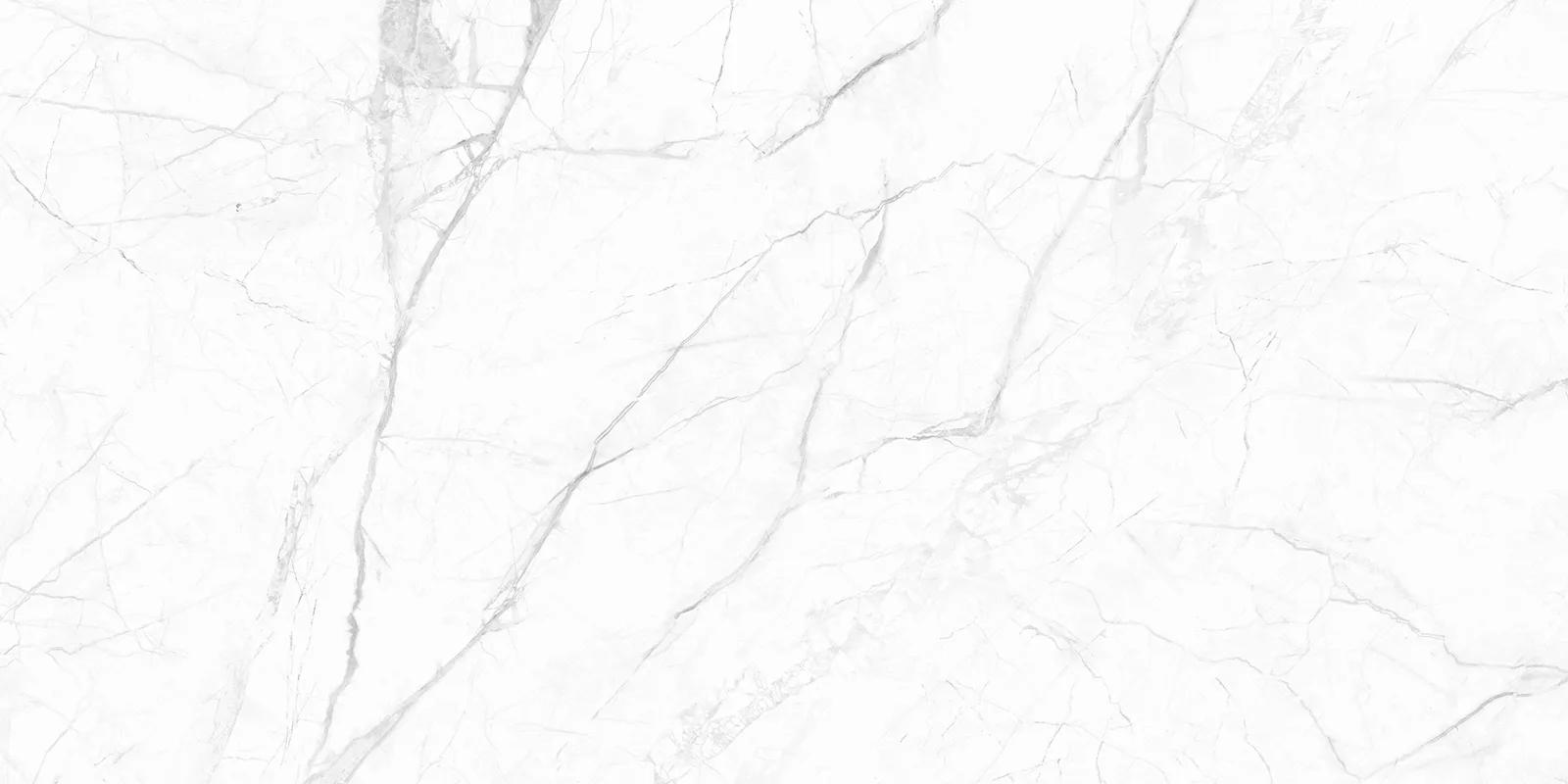 Керамогранит ALMA Лоран 600×1200 мм с бархатистой сахарной поверхностью для пола и стен — фото 6