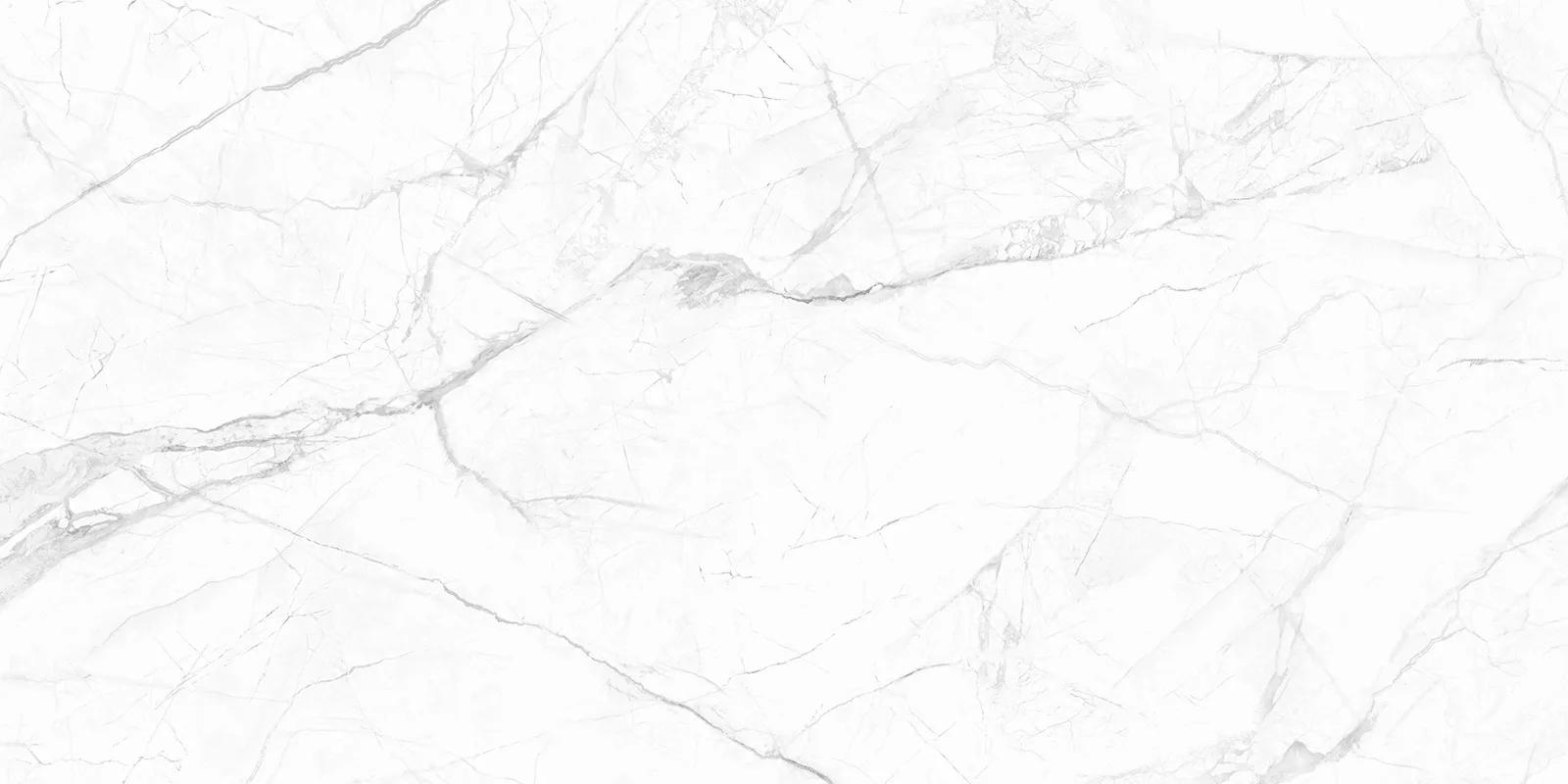 Керамогранит ALMA Лоран 600×1200 мм с бархатистой сахарной поверхностью для пола и стен — фото 7