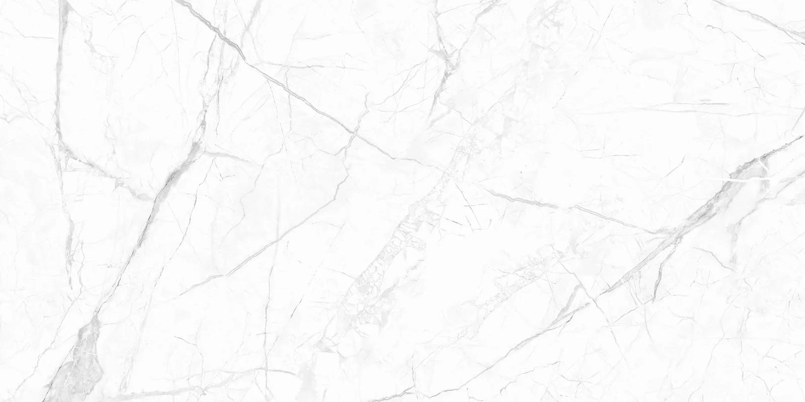 Керамогранит ALMA Лоран 600×1200 мм с бархатистой сахарной поверхностью для пола и стен — фото 9