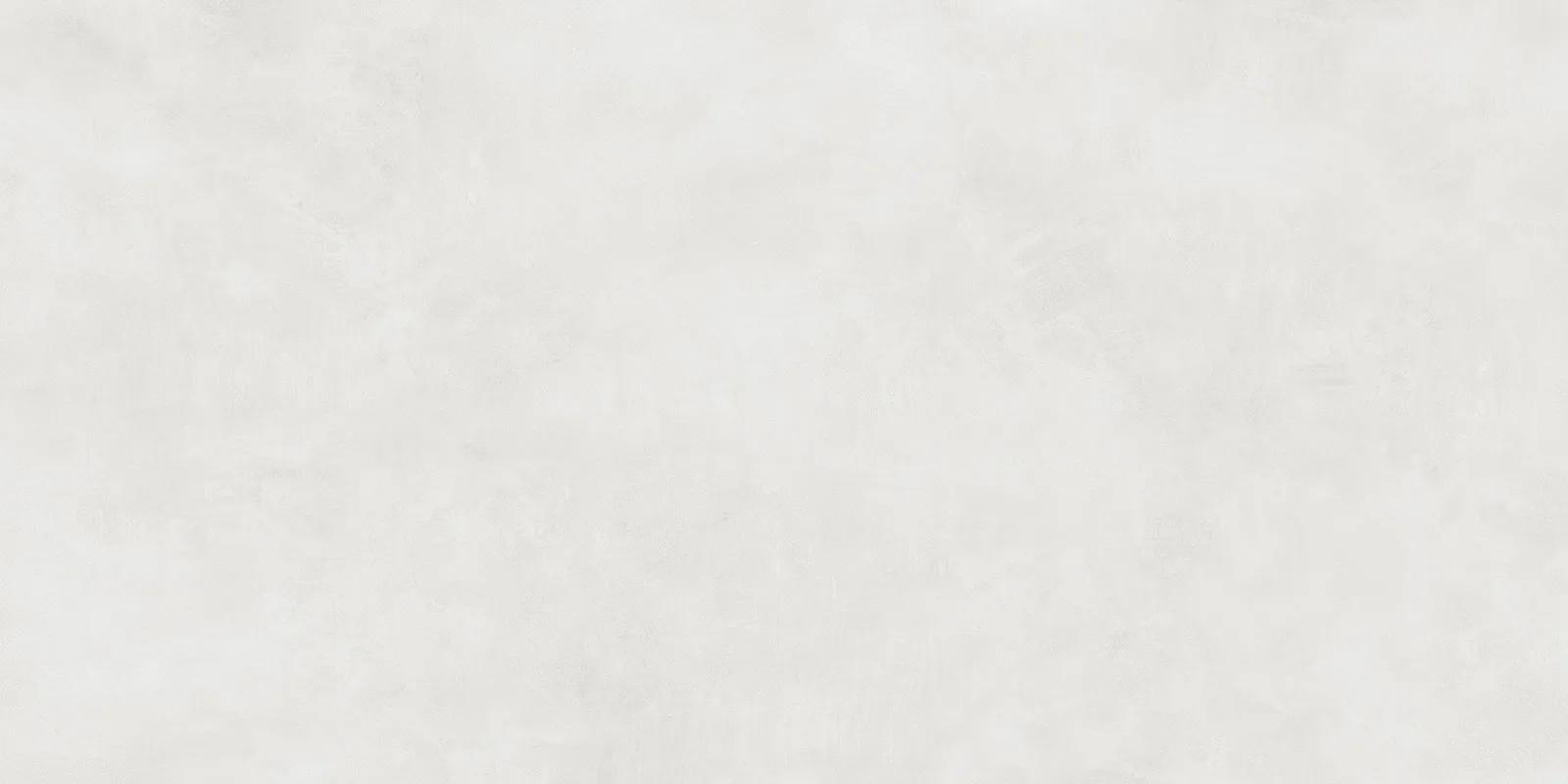 Матовый керамогранит ALMA Мурал 600×1200 мм для безопасного и уютного интерьера — фото 2