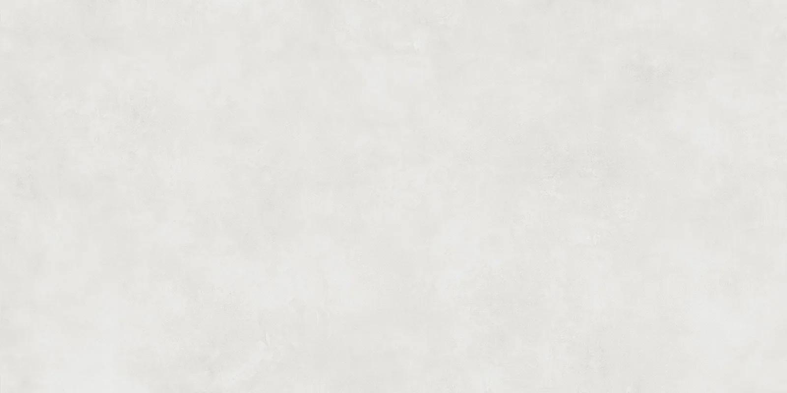Матовый керамогранит ALMA Мурал 600×1200 мм для безопасного и уютного интерьера — фото 3