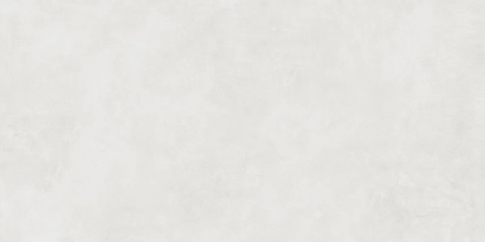 Матовый керамогранит ALMA Мурал 600×1200 мм для безопасного и уютного интерьера — фото 4