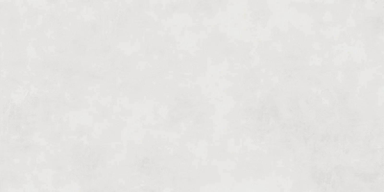 Матовый керамогранит ALMA Мурал 600×1200 мм для безопасного и уютного интерьера — фото 6