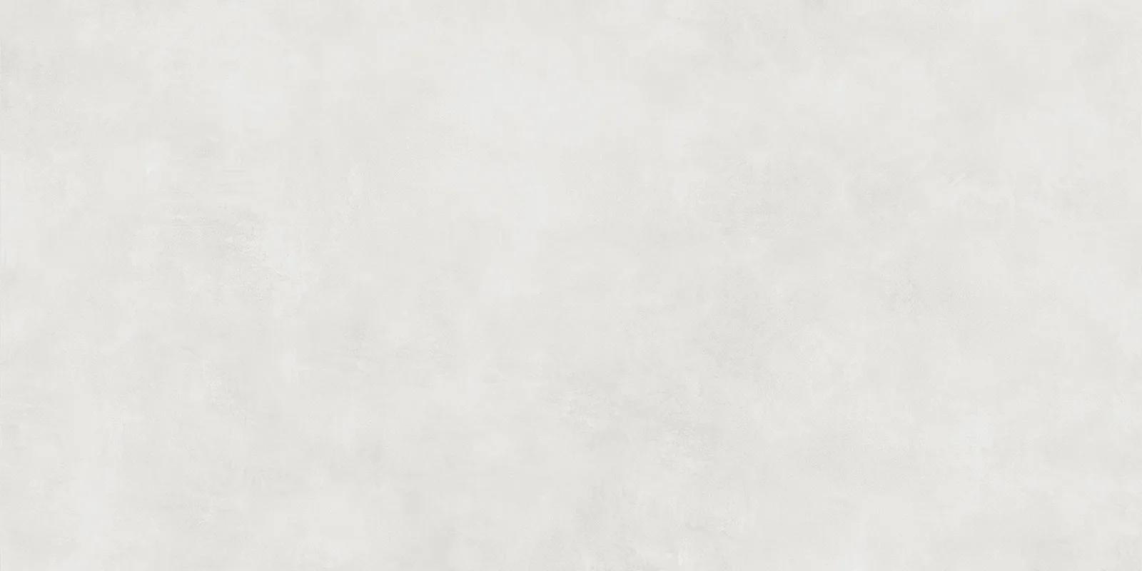 Матовый керамогранит ALMA Мурал 600×1200 мм для безопасного и уютного интерьера — фото 7