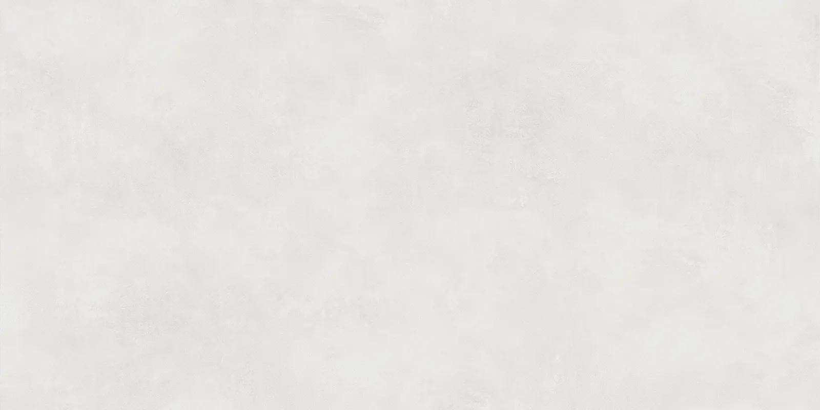 Матовый керамогранит ALMA Мурал 600×1200 мм для безопасного и уютного интерьера — фото 8