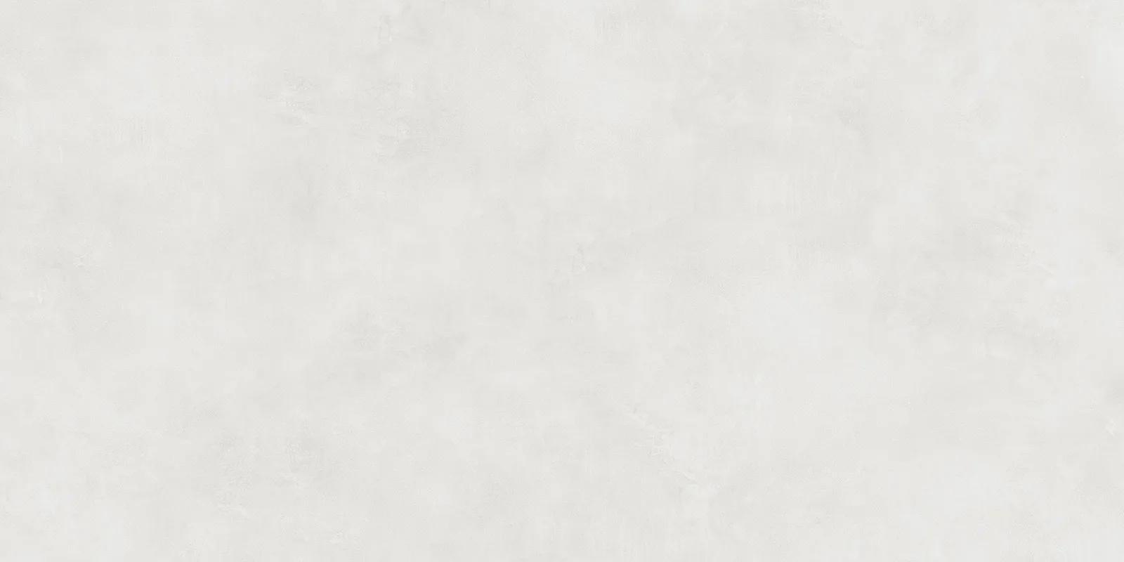 Матовый керамогранит ALMA Мурал 600×1200 мм для безопасного и уютного интерьера — фото 10