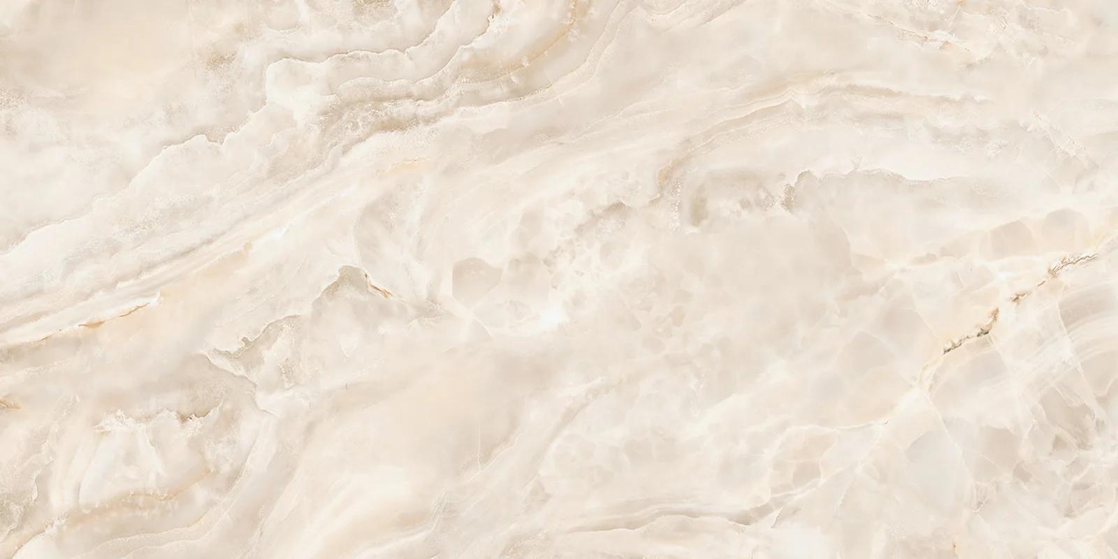Лаппатированный керамогранит Невада 600x1200 мм ALMA ceramica с полуматовым блеском для пола и стен — фото 7