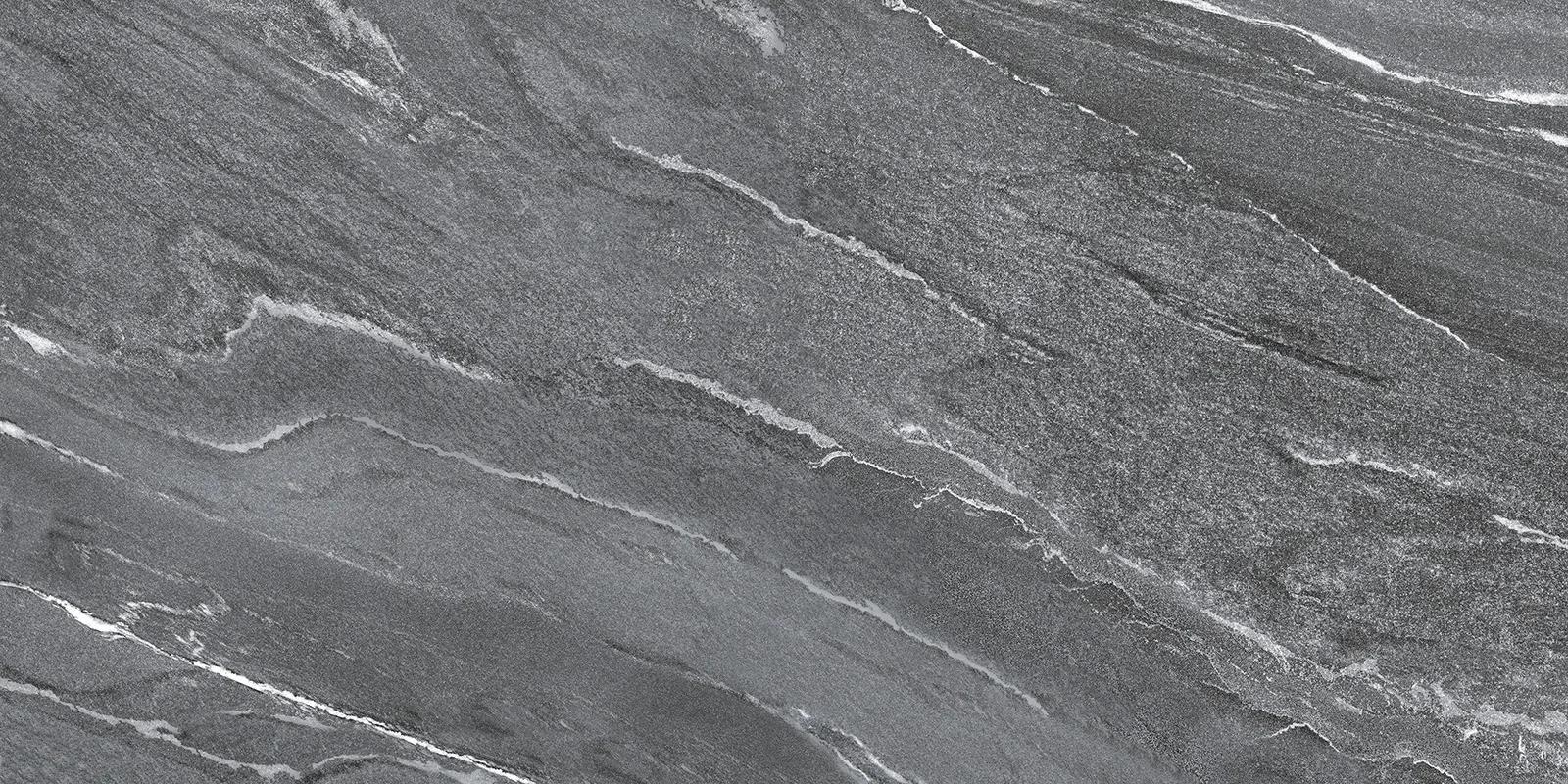 Крупноформатный керамогранит Нексстоун 600x1200 мм с сахарным эффектом ALMA ceramica — фото 4
